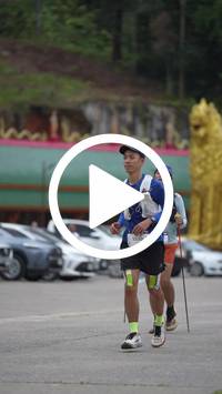 BIB:  <button type="button" onclick="openModal(26807560)" class="btn btn-primary btn-sm float-right" data-toggle="modal" data-target=".modal-high-quality">
                <i class="fa fa-download"></i> Download
                </button>